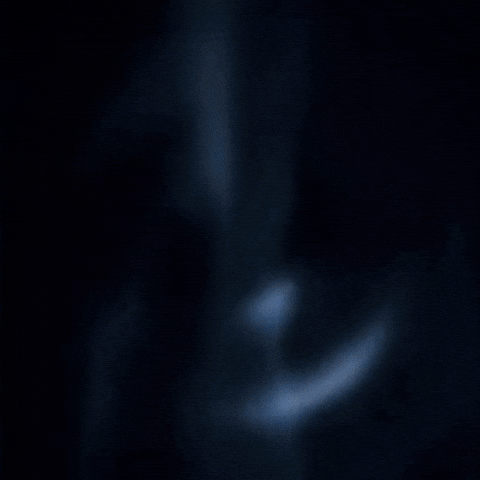 Ae Potter GIF