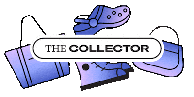 Influencer Creator Sticker by Collective Voice