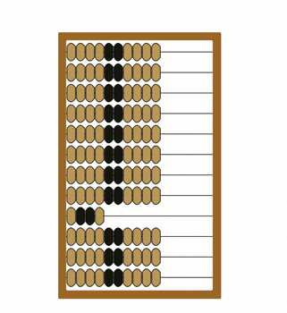 mania abacus GIF