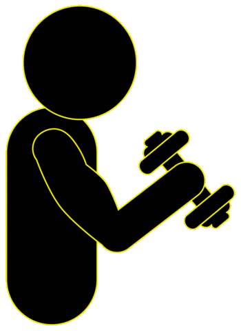 New Edge Alliance Inc. Sticker