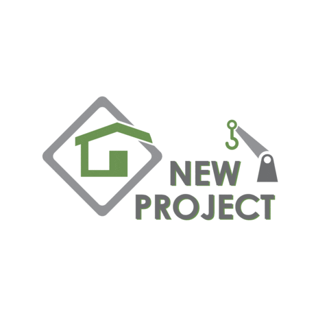 KONSTANTELLOS Sticker