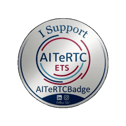 Ct Tc Sticker by AiterTC ETS