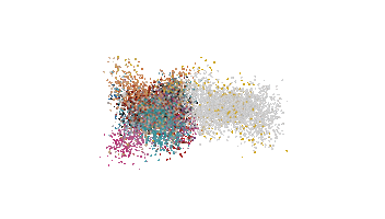 Festival Summer Wbe Sticker by werk :b events GmbH