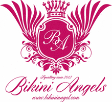 BikiniAngels GIF