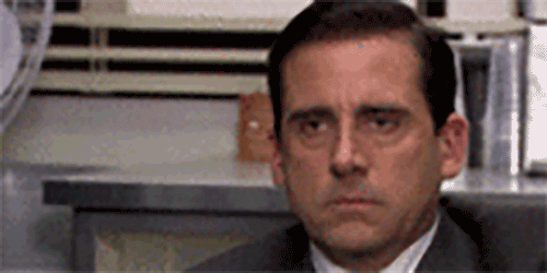 source.gif