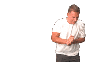 Parkside Sticker by LIDL Official