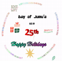 Mfihappyholidays GIF