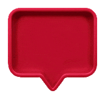 3D Think Sticker by olmarportugal