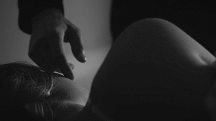 Making Love GIF - Find & Share on GIPHY