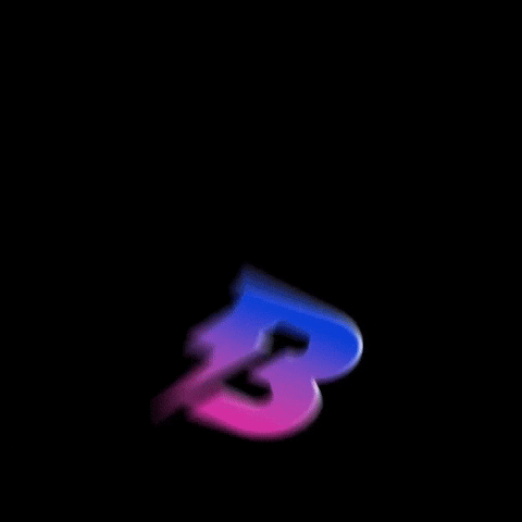 Bouncing Formula 1 GIF