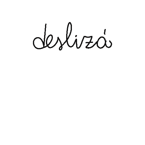 Swipe Up Sticker by Innovartuy