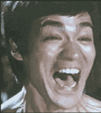 200w.gif