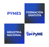 Unilever Pyme Sticker by Oir Comunicacion Integral