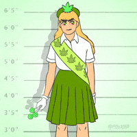 fox lol GIF by Animation Domination High-Def