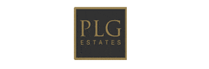 Realestate Forsale Sticker by PLG Estates