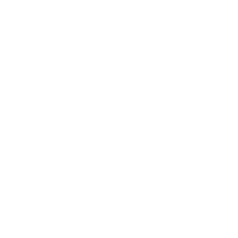 Sticker by Sammontana