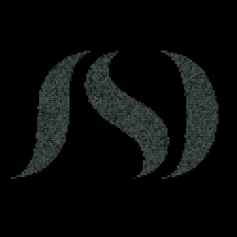 JSD Global Design GIF