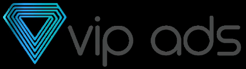 E-Commerce Vipads GIF