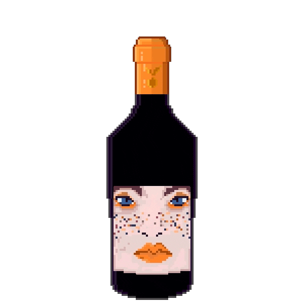 Inserrata GIF