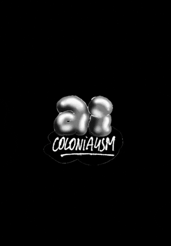 Ai Peace GIF