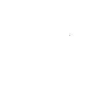 200w.webp?cid=ecf05e47j0mwogoorm5vo3i2q3xjmsm5wlr0jtrtokhgg2ut&rid=200w.webp&ct=s