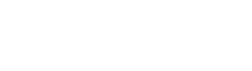 Milego Dnia Sticker