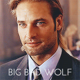 jack shephard
