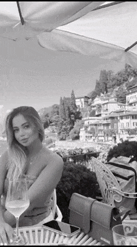 Amigos-da-ona GIFs - Get the best GIF on GIPHY