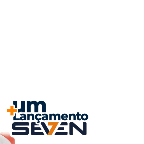 7Gestão Sticker by 7gestaoimobiliaria