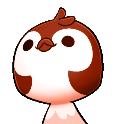 Happy Hype Sticker by Ping Labs