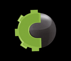 Conzultek GIF