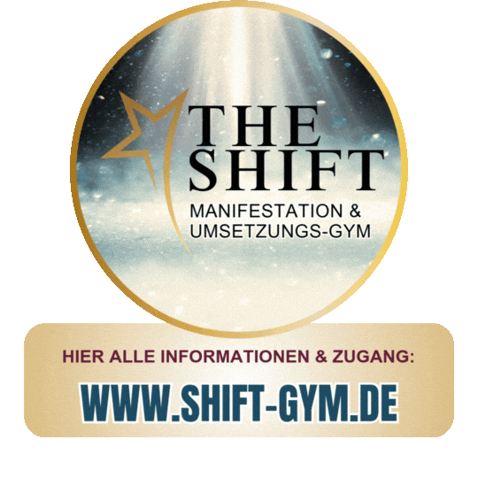 Gym Shift Sticker by Finkelstein Coaching & Consulting