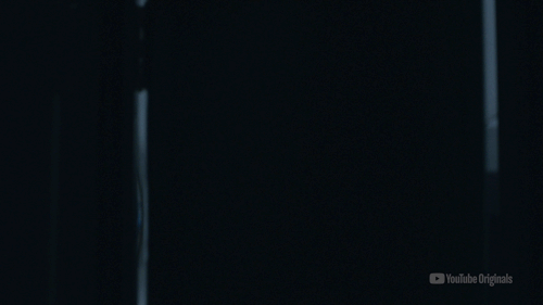 Youtube Locker GIF by Impulse Series