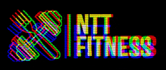 Fitness GIF