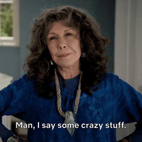 What Necklace Styles Say About Their Wearers What Necklace Styles Say About Their Wearers