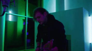 want you back GIF by 5 Seconds of Summer