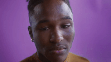 200.gif?cid=fc005b0820c2140af9cc3edcad54509759ecbc8a4aba927a&rid=200.gif&ct=g