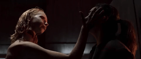 200.gif?cid=fc005b08942b5691d5972405b9309a23c63ebb2ba87c3d71&rid=200.gif&ct=g