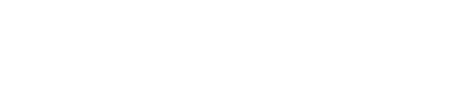 Passion Music Yet I Will Praise You Sticker by sixstepsrecords