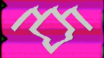 Twin Peaks Television GIF by Gay Felony Productrans