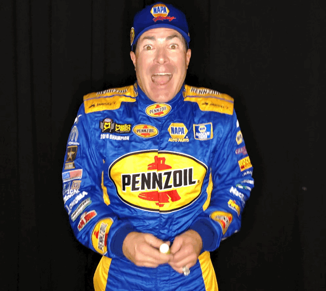 Birthday Party Thumbs Up Gif By Don Schumacher Racing Find Share Birthday Party Thumbs Up Gif By Don Schumacher Racing
