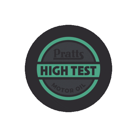 Verktygsboden Sticker