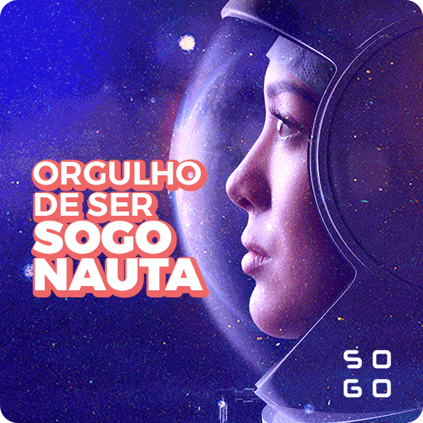 Sogotech GIF