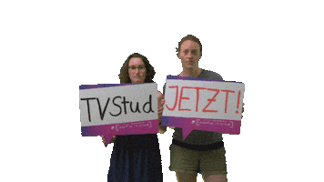 Sticker by DGB Campus Office Baden-Württemberg