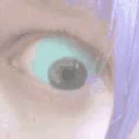 200.gif?cid=fc005b08f62cf09489ef12f165a277915ff48de068333d77&rid=200.gif&ct=g