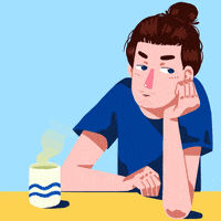 Tired Animation GIF by Furryhead - Find & Share on GIPHY Tired Animation GIF by Furryhead - Find & Share on GIPHY