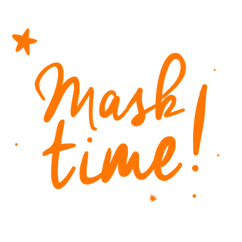 Skincare Yestothedress Sticker by Yes To, Inc.