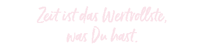 Gemeinsamzeit Love Sticker by mydays