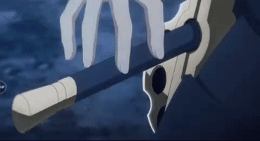 Dragones Swallow Kratzvari GIF