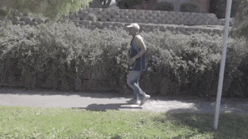 Black Man Walking Gifs Get The Best Gif On Giphy